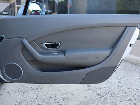 Used 2013 Bentley Continental GT image 56