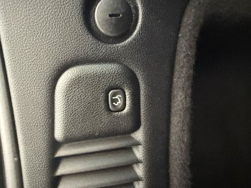 Used 2018 Dodge Durango Citadel AWD/4WD image 33