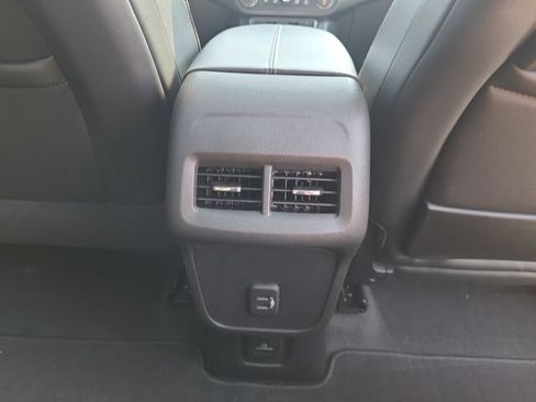 Used 2022 GMC Terrain AT4 w/ Infotainment Package II AWD/4WD image 22