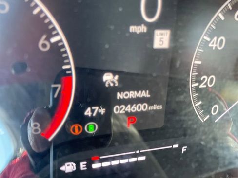 Used 2023 Honda Civic Sport image 16