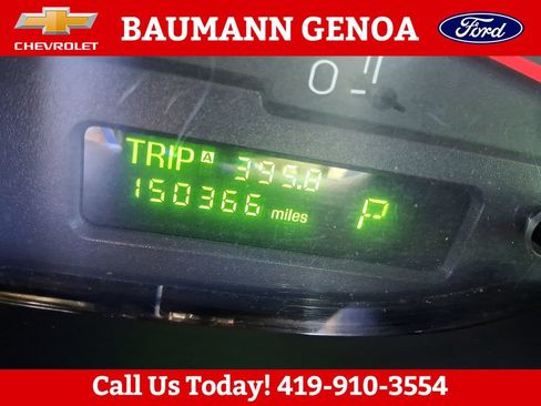 Used 2004 Lincoln LS RWD image 19