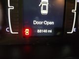 Used 2017 Jeep Cherokee Latitude w/ Safety/Convenience Group image 3