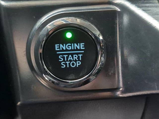 Certified 2022 Ford F150 Lariat AWD/4WD image 12