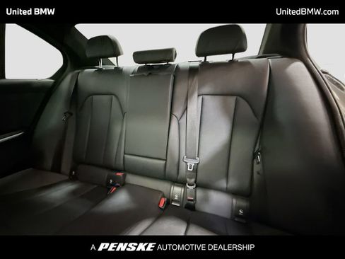 Used 2020 BMW 330i 330i image 13