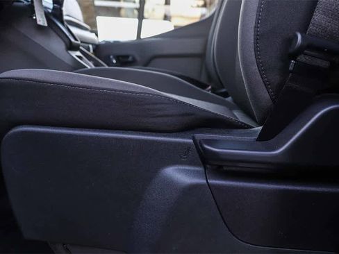 New 2025 Ford Transit 250 148 Medium Roof image 22