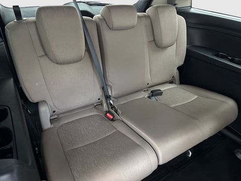 Used 2020 Honda Odyssey LX image 42