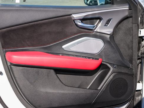 Used 2022 Acura RDX A-Spec image 20