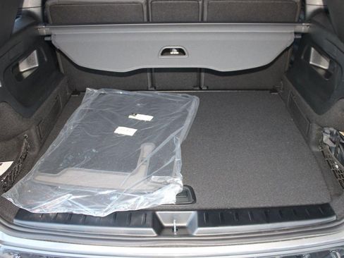 New 2026 Mercedes-Benz GLB 250 4MATIC image 30