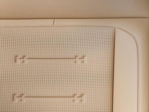 New 2026 Hyundai Santa Fe Calligraphy image 17