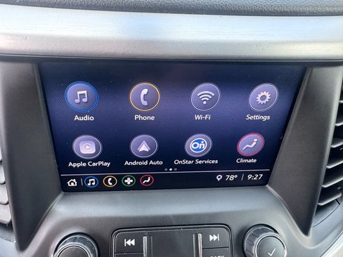 Used 2020 GMC Acadia SLE w/ Driver Convenience Package FWD image 22