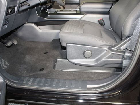 Certified 2023 Ford F150 XL w/ STX Appearance Package image 10