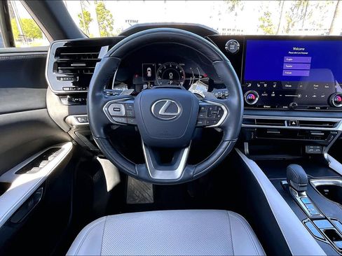 Used 2023 Lexus RX 350 Premium FWD image 5