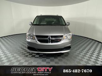 Used 2014 Dodge Grand Caravan SXT video 2