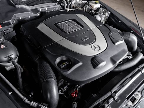 Used 2013 Mercedes-Benz G 500 image 38