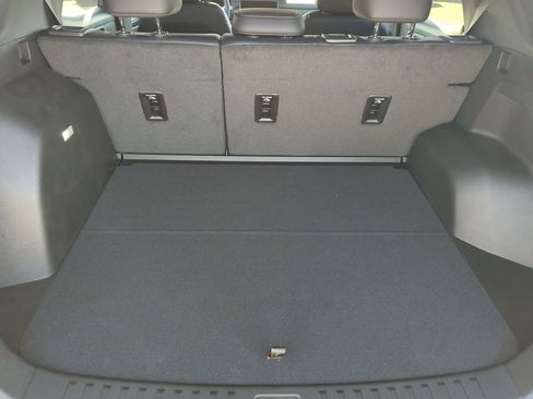 New 2026 GMC Terrain AT4 w/ Technology Package II image 24