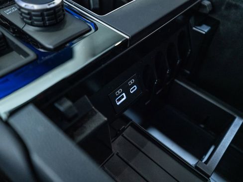 New 2026 Toyota Tundra Limited image 32