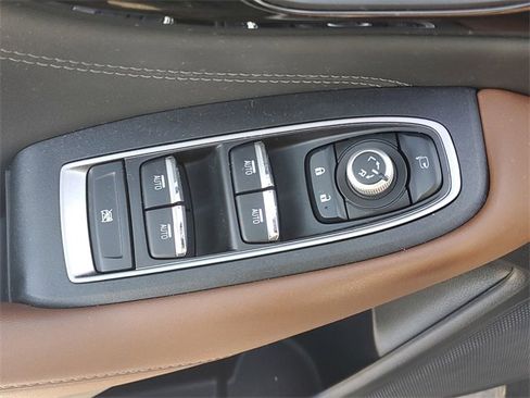 Certified 2023 Subaru Outback Touring image 17