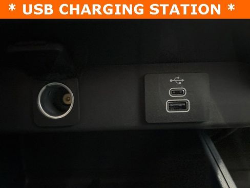 New 2025 Ford Maverick XLT w/ XLT Luxury Package image 20