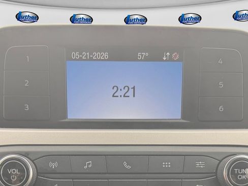 Used 2022 Ford Escape S AWD/4WD image 25