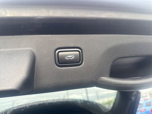 Used 2023 Kia Sportage X-Pro Prestige AWD/4WD image 24