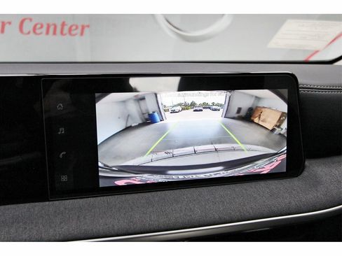 New 2026 Nissan Kicks SV w/ Charging Package image 22