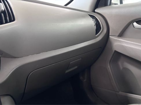 Used 2015 Kia Sportage LX AWD/4WD image 26