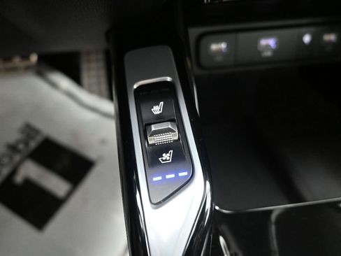 Used 2023 Kia Sorento SX Prestige AWD/4WD image 24