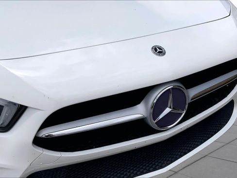 Used 2019 Mercedes-Benz A 220 image 30