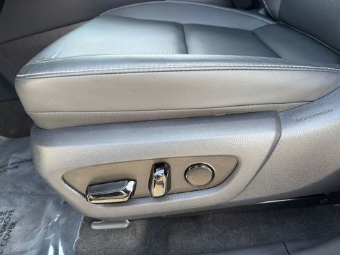 Used 2024 Lexus RX 350 Premium w/ Cold Area Package image 16