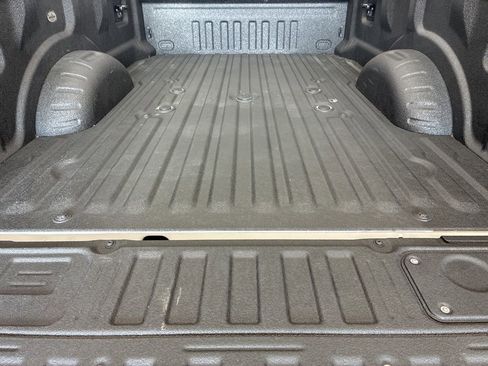 Used 2023 Ford F450 King Ranch w/ Chrome Package AWD/4WD image 12