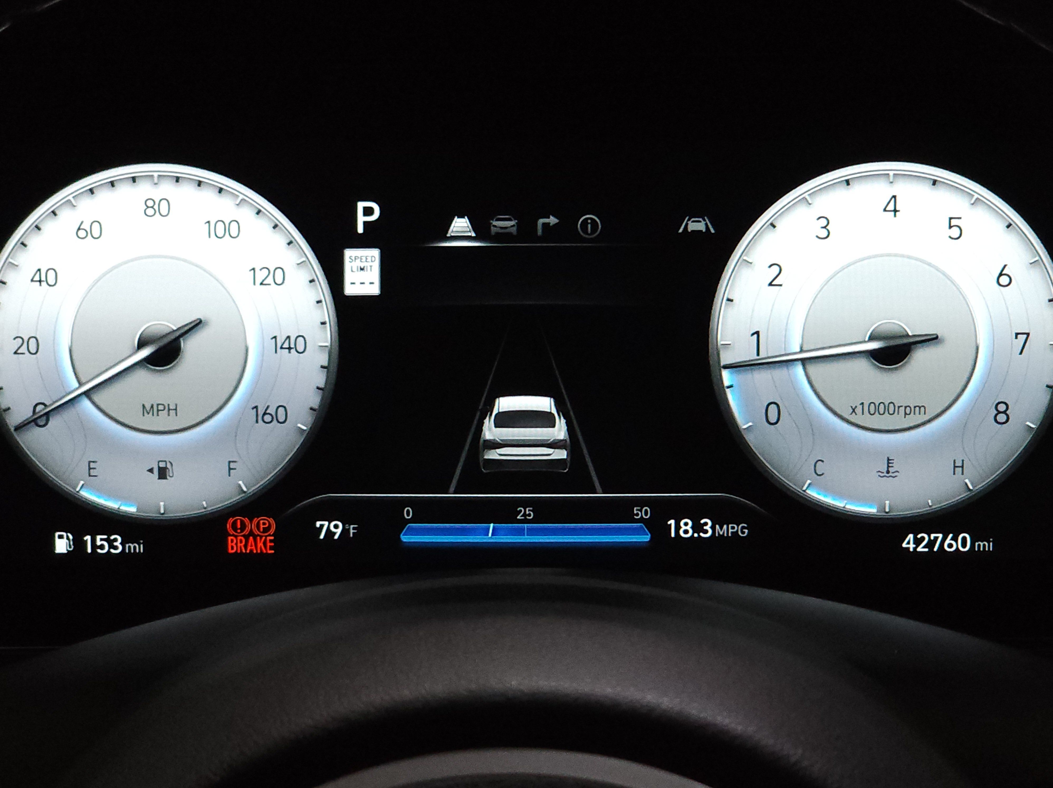 Used 2024 Hyundai Elantra Limited FWD image 29