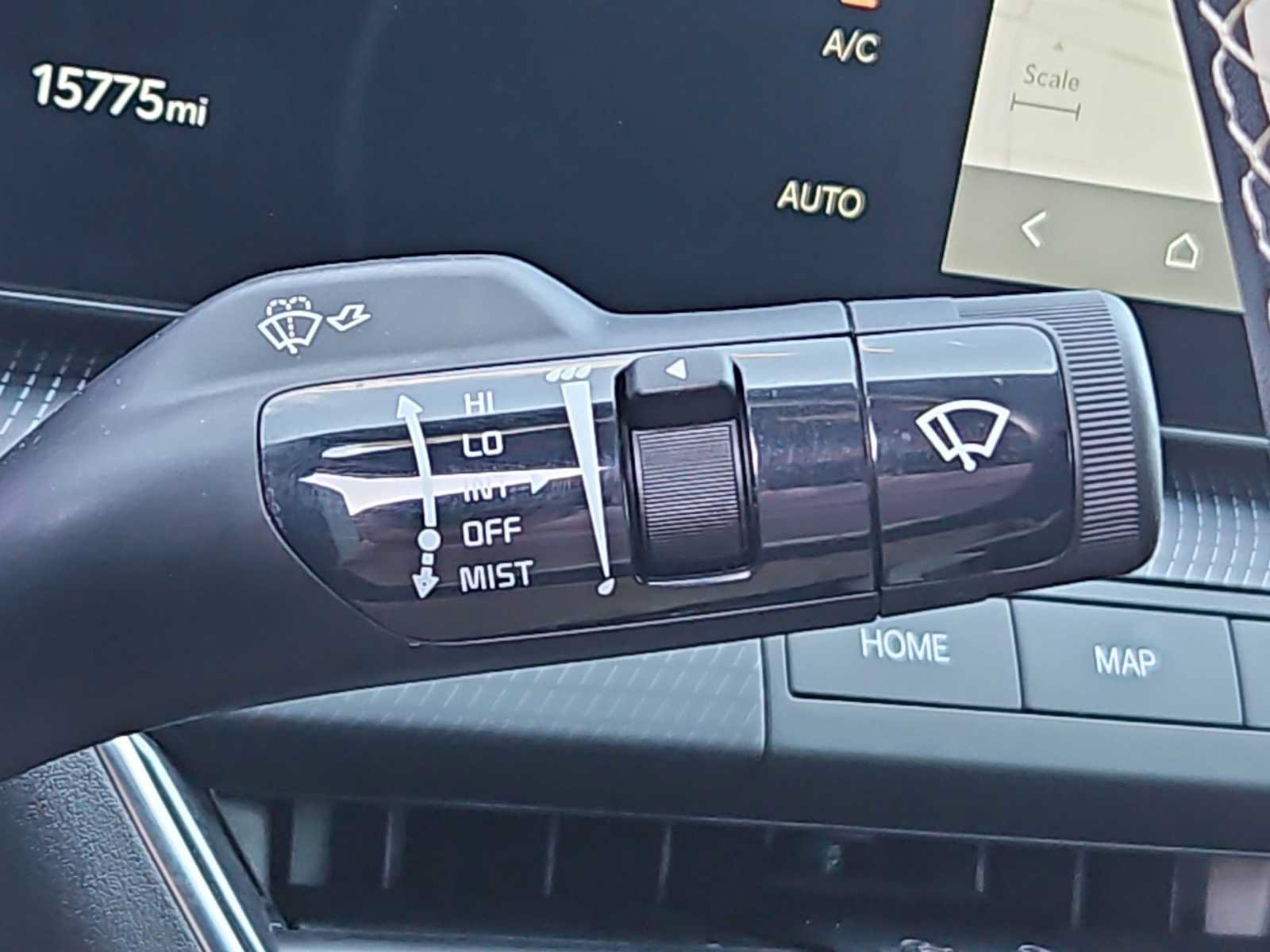 Used 2025 Kia K4 GT-Line FWD image 25