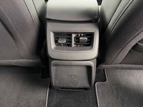 New 2026 Chevrolet Equinox EV LT image 12