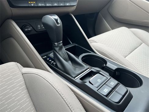Used 2020 Hyundai Tucson Value image 17