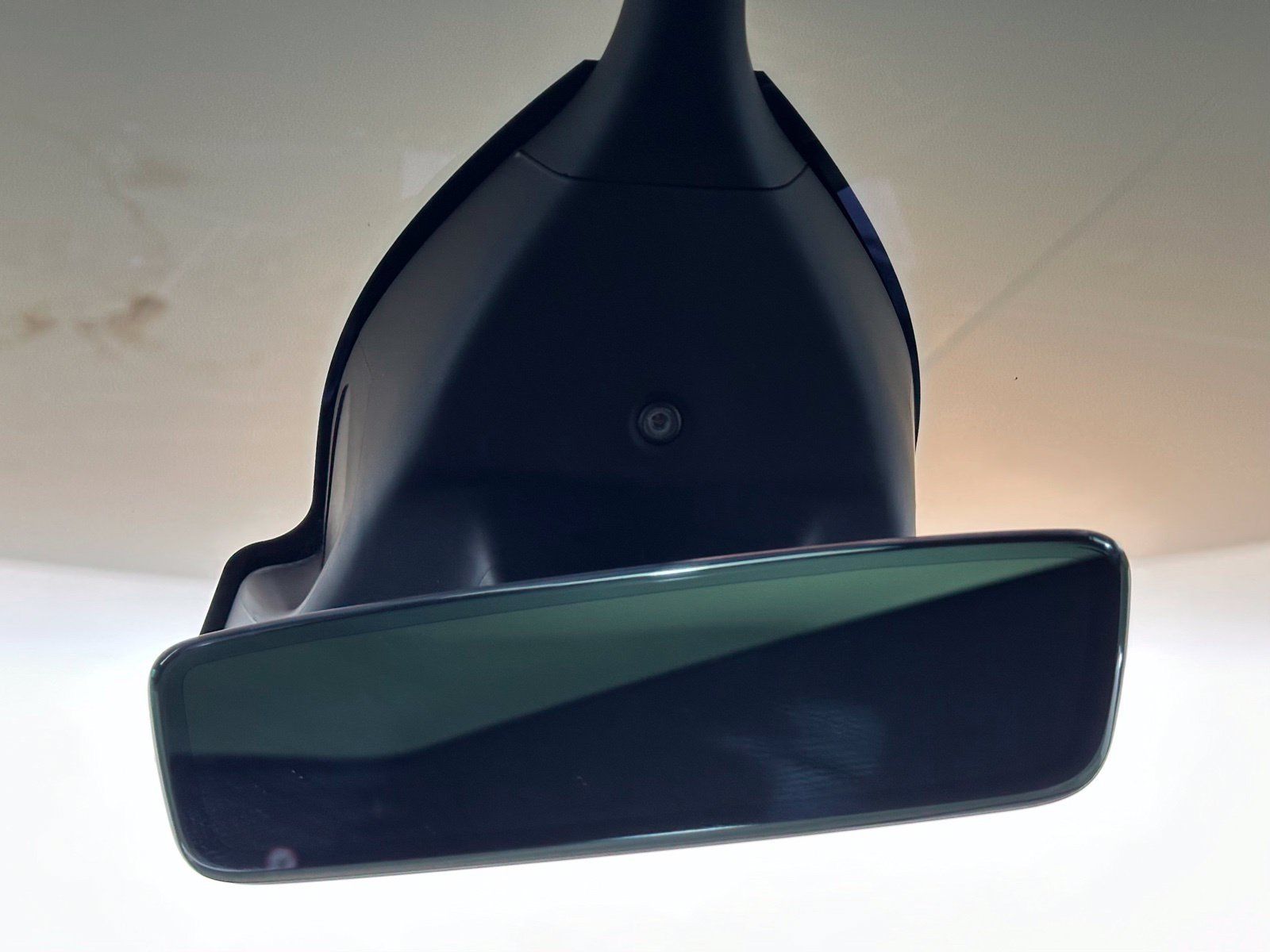 Used 2022 Tesla Model X Plaid AWD/4WD image 35