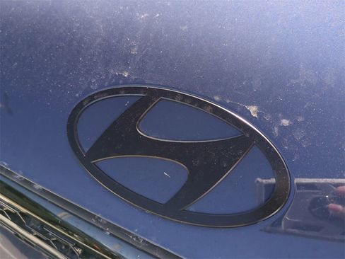 New 2026 Hyundai Santa Fe Calligraphy image 13