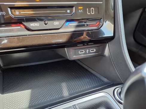 Used 2025 Volkswagen Jetta S FWD image 24