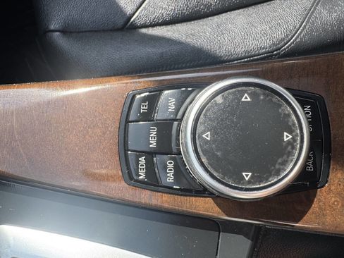 Used 2015 BMW 335i xDrive Sedan image 33