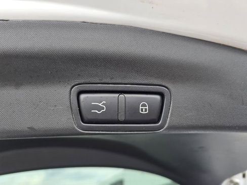 Used 2019 Alfa Romeo Stelvio Ti Sport w/ Quick Order Package 22S Sport image 41