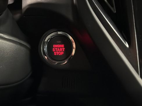 New 2026 Subaru Forester Wilderness image 27