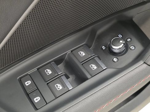 Used 2024 Audi S3 Premium Plus w/ Premium Plus Package AWD/4WD image 27