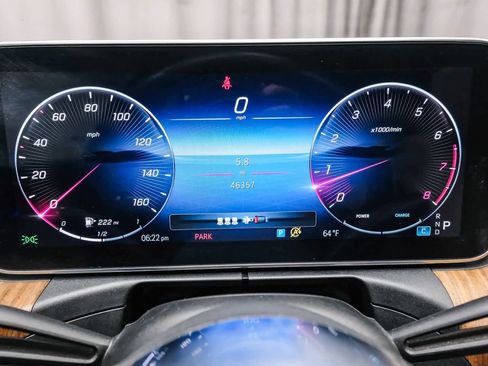 Certified 2023 Mercedes-Benz C 300 Sedan image 24