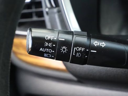 Used 2021 Honda CR-V EX image 33