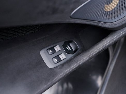 Used 2019 McLaren 600LT image 50