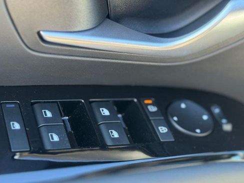 New 2026 Hyundai Santa Cruz Limited AWD/4WD image 19