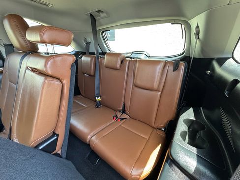 Used 2018 Toyota Highlander Limited AWD/4WD image 22