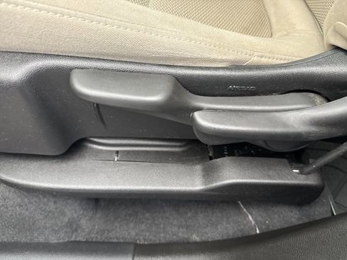 Used 2023 Chevrolet Traverse LS w/ LPO, Floor Liner Package image 16