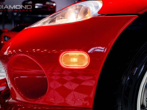 Used 2000 Dodge Viper GTS image 76