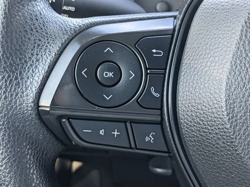 Used 2023 Toyota Corolla LE image 17