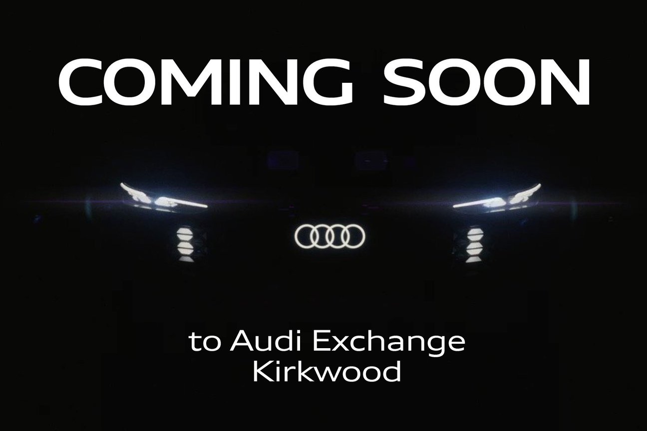 Used 2023 Audi Q3 2.0T Premium Plus w/ Premium Plus Package AWD/4WD image 1